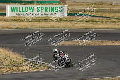 media/Feb-17-2024-CRA (Sat) [[6e7e878ca5]]/Race/Race 11 and 12/
